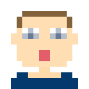 Avatar for houston health food stores