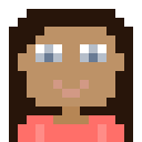 Avatar for houston lasik