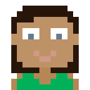 Avatar for how can i lose weight quick