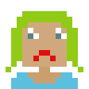 Avatar for how did colonel tom parker die