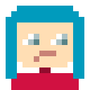 Avatar for how do i apply concrete sealer