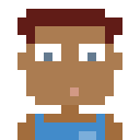 Avatar for how do i increase my credit score for free