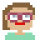 Avatar for how do i make a baby quilt