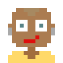 Avatar for how do i plan for a divorce