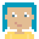 Avatar for how do i stop people downloading my photos in blogger