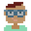 Avatar for how does sleep deprivation affect adults