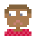 Avatar for how long to abstain from alcohol repair liver