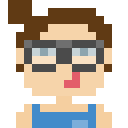 Avatar for how many calories are burned lifting weights