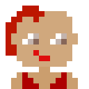 Avatar for how many calories lifting weights