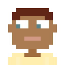 Avatar for how many coffer keys for bountiful delve