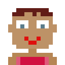 Avatar for how might stress be beneficial to us