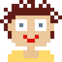 Avatar for how sensitive are pregmate pregnancy tests