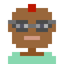 Avatar for how soon after an ectopic pregnancy can