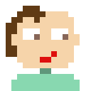 Avatar for how soon after having flu can i get flu shot