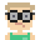 Avatar for how to atkins diet