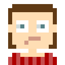 Avatar for how to build self esteem in children