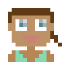 Avatar for how to burp a newborn