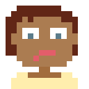 Avatar for how to cure bad breath