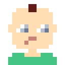 Avatar for how to detox from alcohol