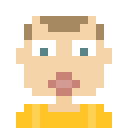 Avatar for how to do a facial at home