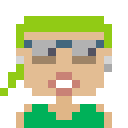 Avatar for how to download movies from kazaa for