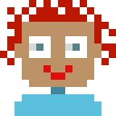 Avatar for how to find a job in the