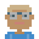 Avatar for how to get coffer keys for delves