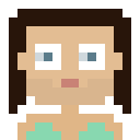 Avatar for how to install guitar pickup