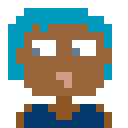 Avatar for how to make a home made facial