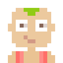 Avatar for how to make gold jewelry