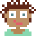 Avatar for how to make money on ebay