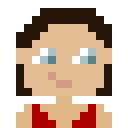 Avatar for how to negotiate successfully in real estate by tony hoffman