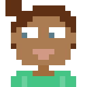 Avatar for how to prevent getting acne