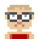 Avatar for how to prevent mental health issues