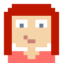 Avatar for how to read a girls body language