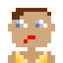 Avatar for how to reduce mental health problems