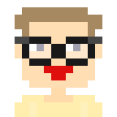 Avatar for how to replace hard drive in hp laptop