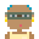 Avatar for how to train a border collie dog