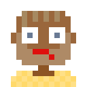 Avatar for how to treat dry gray hair