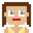 Avatar for how to treat gray hair