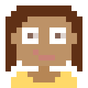 Avatar for how to treat grey hair naturally