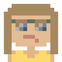 Avatar for how to treat stress incontinence in women