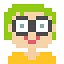 Avatar for hpi rc cars and trucks