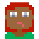 Avatar for hunter air purifier official website