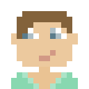 Avatar for hunter hepatech air purifier