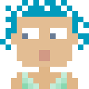 Avatar for hunter hepatech air purifier 30057