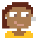 Avatar for hunting property for lease in georgia