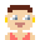 Avatar for hydroxide