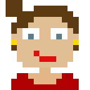 Avatar for hyperactivity