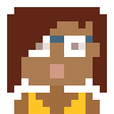 Avatar for hypertensive heart disease signs and symptoms